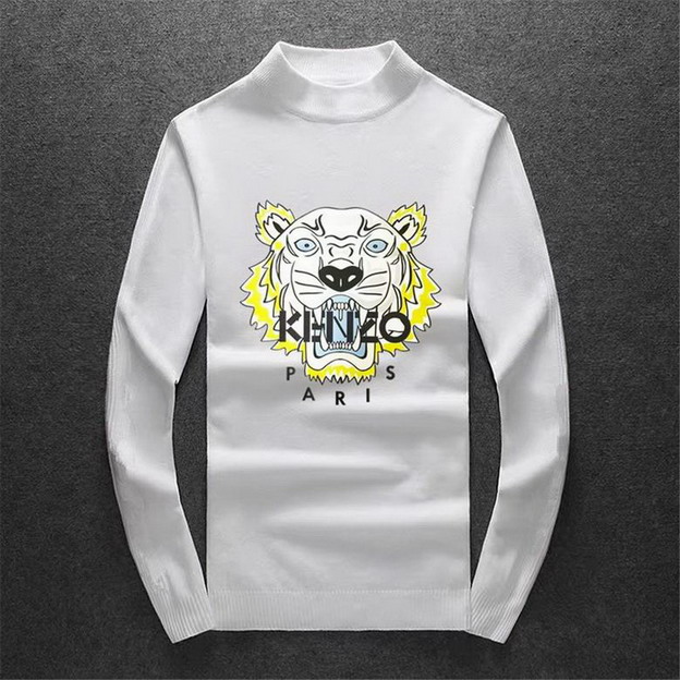 men guci sweater 2021-11-23-094